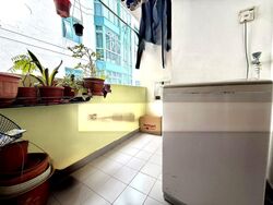Ballota Park Condominium (D17), Condominium #505413961